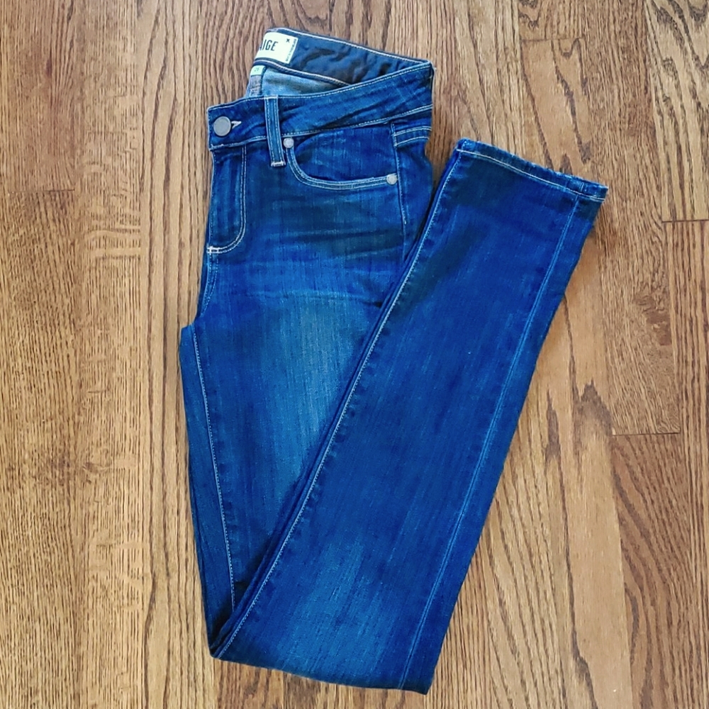 PAIGE Jeans